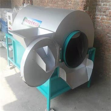 factory-price-small-automatic-electric
