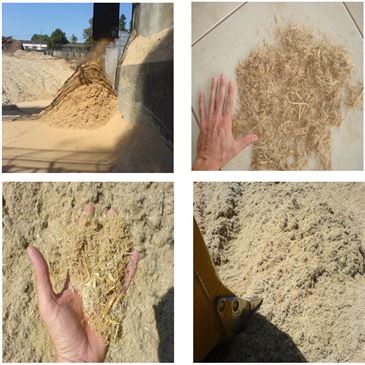 sawdust-briquette-rotary-drum-dryer