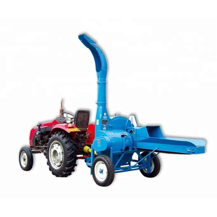 Best price chaff cutter machine