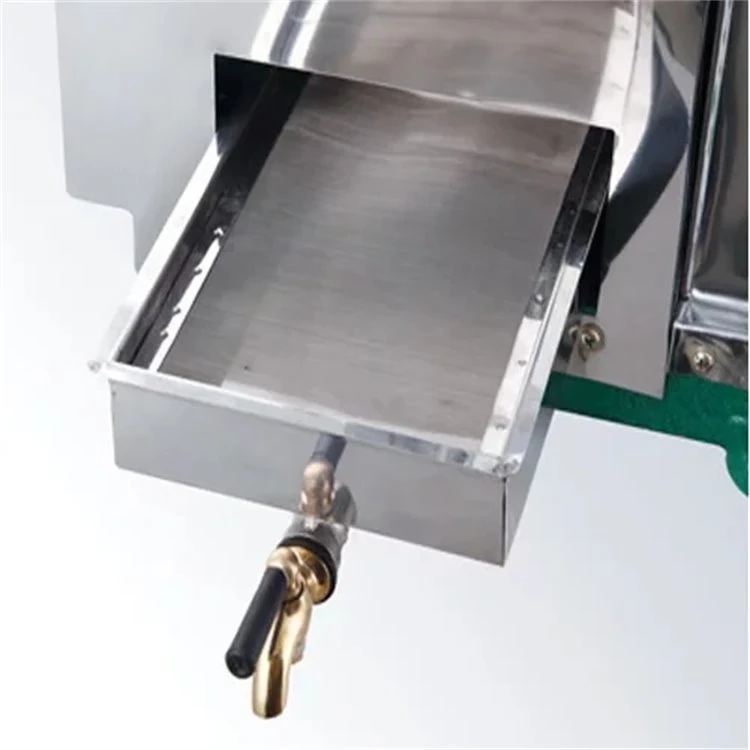 sugarcane juice vending machine sugarcane juice vending machine