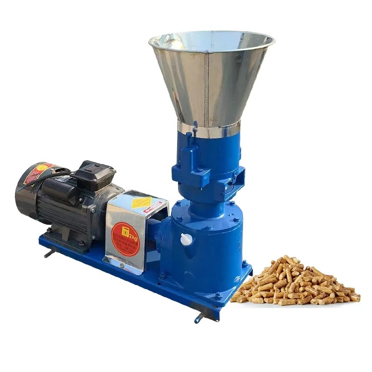 product-750-750 product-750-750