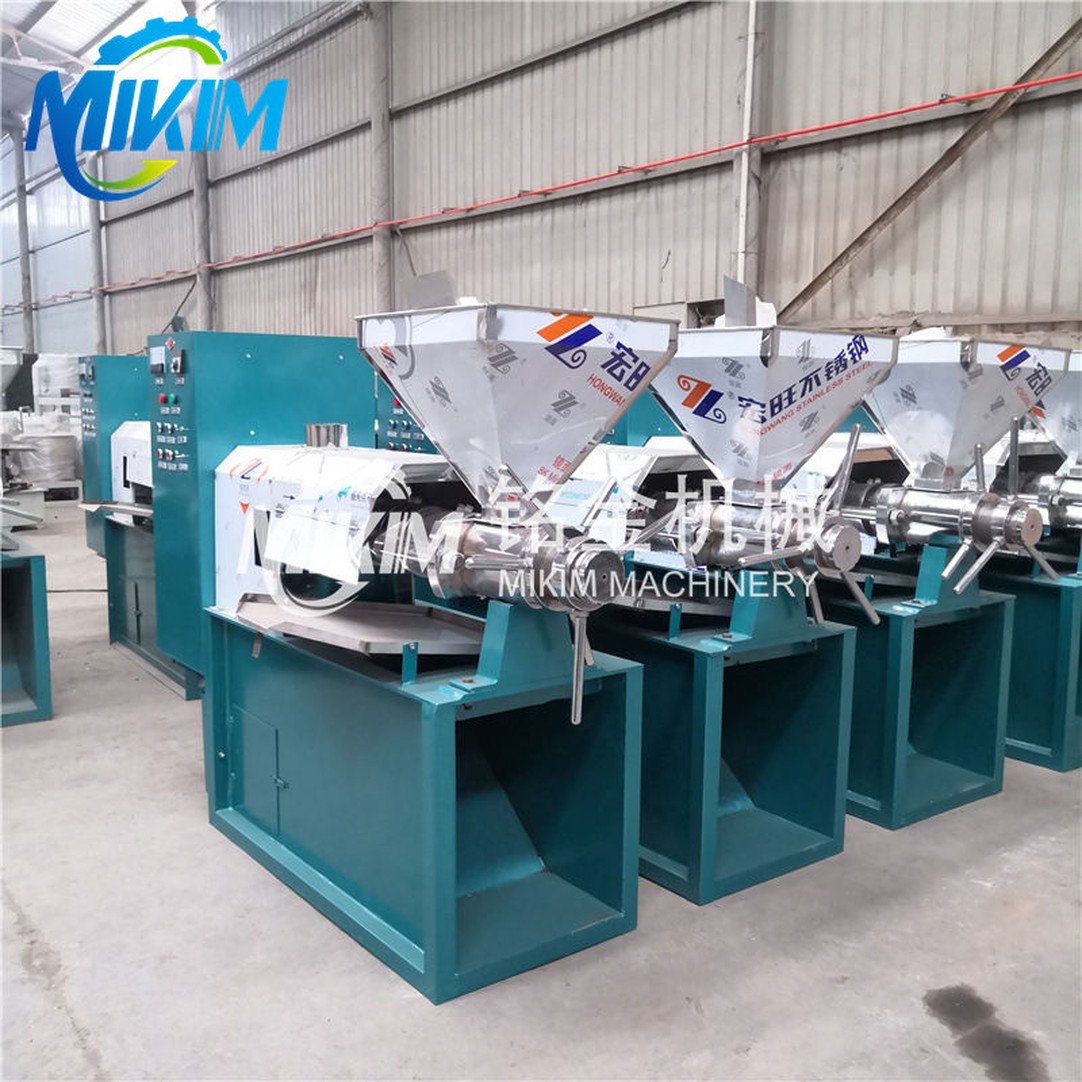 oil press 16 oil press 16