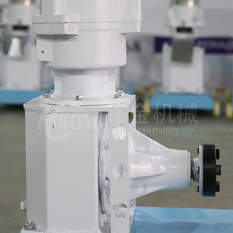 feed pellet machine 179 feed pellet machine 179