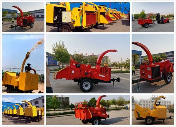 H9c4d7aaf6ddc4cb7b172d48855509231H