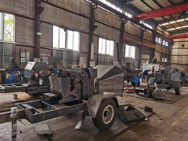 H27bb1f47e56246e8b1ba07d8e3f7c10c1