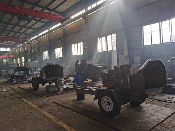 Ha9785495ce3a4be4a30300fdf6abb1c7o