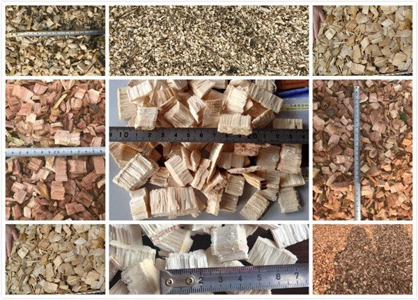 H35fa141a8ede4425ae887698a06ff8e4x