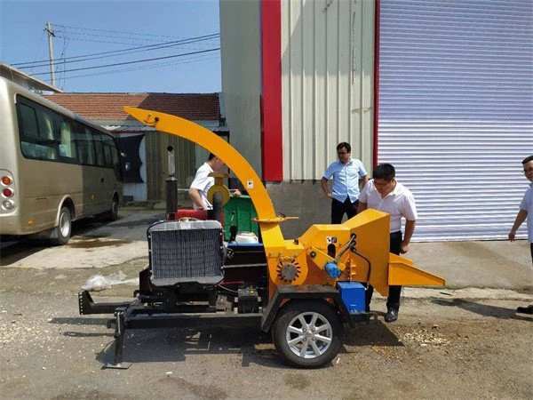 Hbd5e70392c78475cb6824b5a9174b13fL