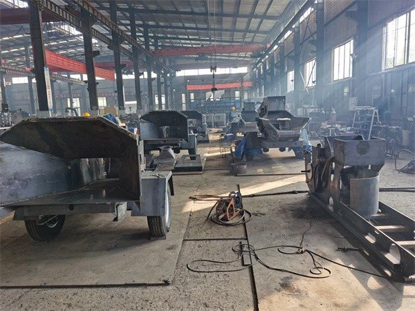 Hff3b5e030a8e44b2b3e7f2c72088e25fO