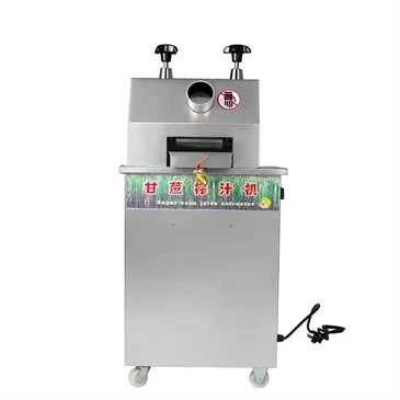 MI-02-mi-01-press-sugarcane-juicing-machine