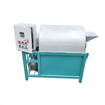 220-240 V Soybean Seeds Oil Press Machine