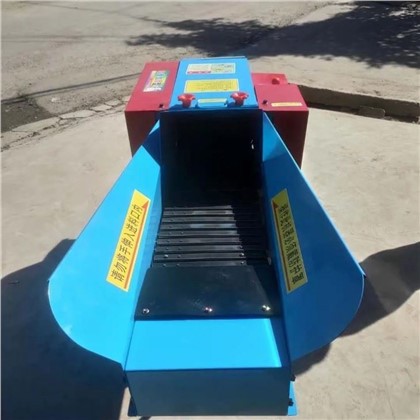 חותך חציר חותך מוץ לחווה