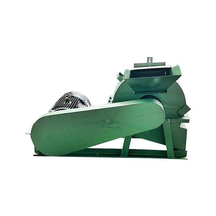 Cost-effective Crusher Machine