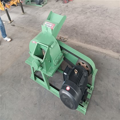 מגרסה צ'יפר