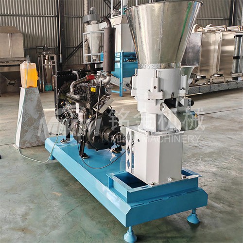 small feed pellet machine small feed pellet machine