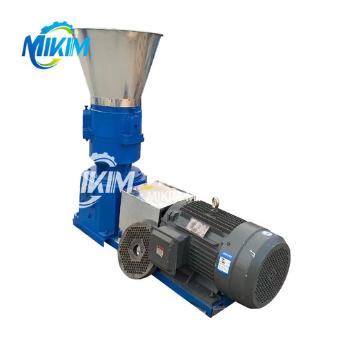 chicken pellet machine chicken pellet machine