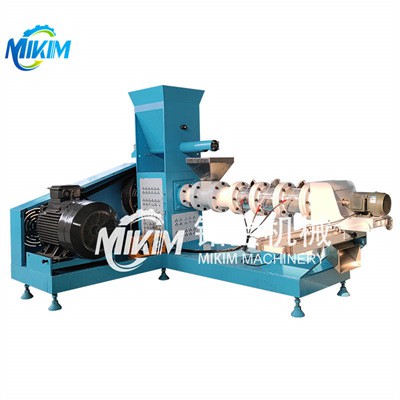 מה תפקידו של מכבש הזנה?