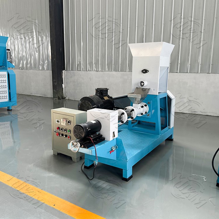 dog food pellet maker dog food pellet maker