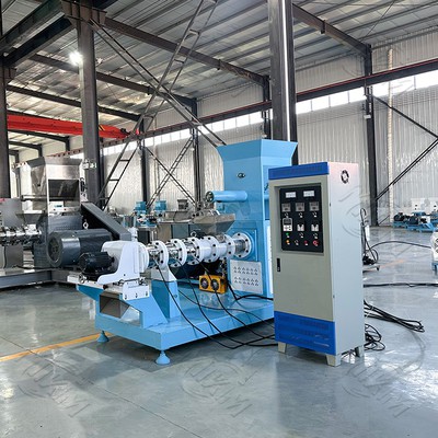 small floating fish feed pellet machine small floating fish feed pellet machine